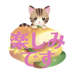 yumeusagi72_20250426160603