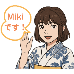 Miki Hayashikawa_20250426170257