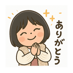 RAY_20250426174533