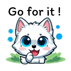 Meaw Meawww..
