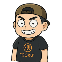 Workplace/Life/Local Dad