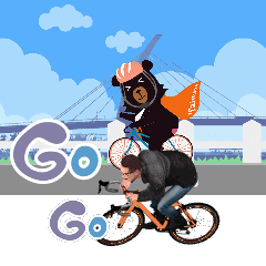 MyMoji_1945896013