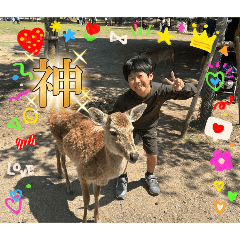 haru_20250426181044