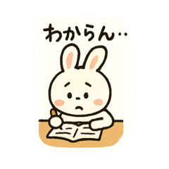 Yo-pe_20250424211105