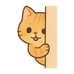 Daily Life of Meowverse