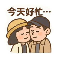 㞢ㄓ喳喳