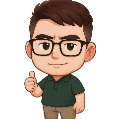 DAVID-TEST4