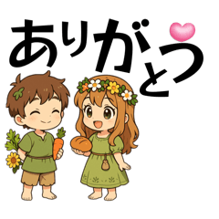 Yuki_20250424225925