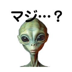 KMT_20250425012111