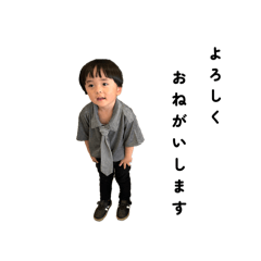 mika_20250427143723