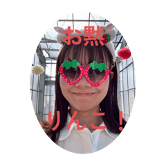 kao_20250427162147
