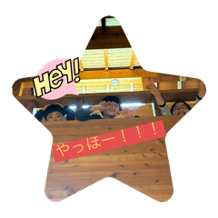 ayumi_20250427163151