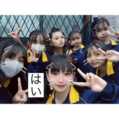 sawa_20250427164820