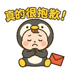 LI,REN-JIE_20250425092632