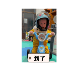 辰老弟日常