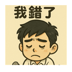 Yiyi_20250425140451