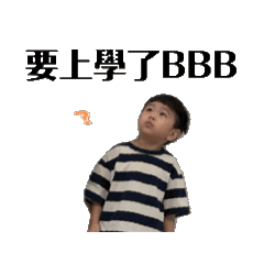 辰辰BBB
