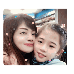 Yang0614_20250427031256