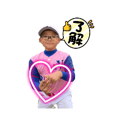 saori_20250427150952