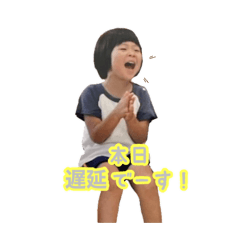 s_20250427152316