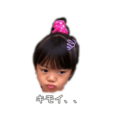 k_20250427172421