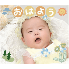 chika_20250427172453
