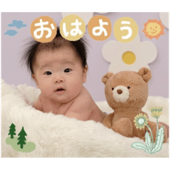 Akira_20250427155540
