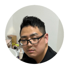 otohime_20250427161136