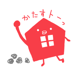 yuki_20250427161228