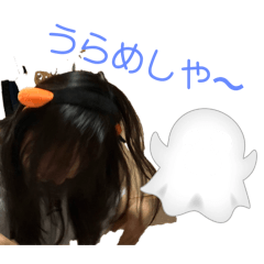 Ponzu_20250427161314