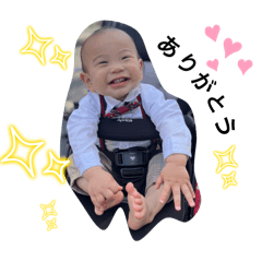 yuki_20250427160830
