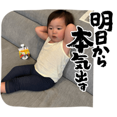 tommy_20250427181732