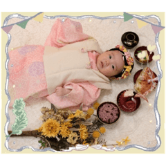 Toda_20250315