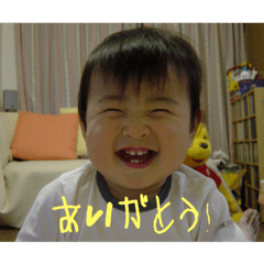 Gogatsu u 0104