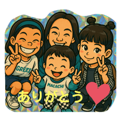 momo_20250427162056