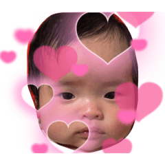 chihiro_20250427181810
