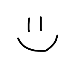 no_20250427182551