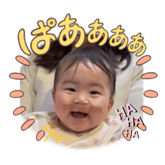 Natsu_20250427182943