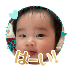 cocokokost
