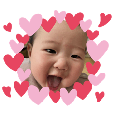 hana_20250427170647