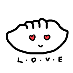 mayu_20250427170836