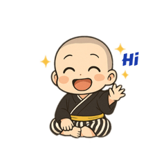 牛牛の生活日常