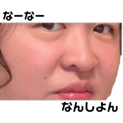 ryota_20250427174028