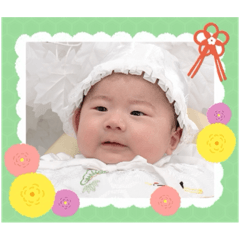 yasu_20250427175105