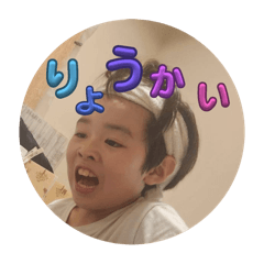 Snn_20250427175523