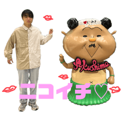 kurosuke_mojaja_20250427185916