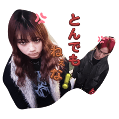 Yuki_20250427191610