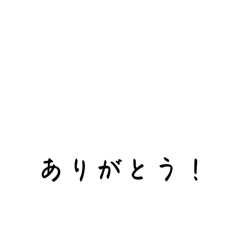 R_20250427190736