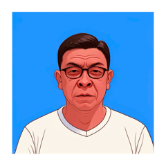 Grizzly_20250427190445