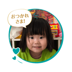 maki_20250427185921